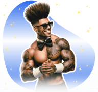 contato de gogo boy na cidade