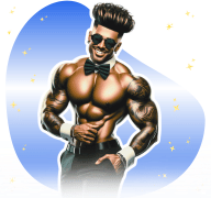 contato de gogo boy para contratar