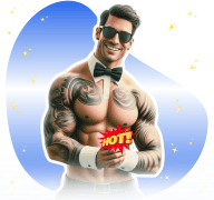 contratar gogo boy whatsapp