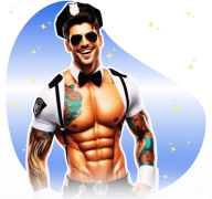 contratar gogo boy rápido