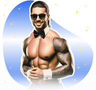gogo boy contratar hoje