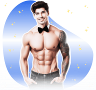 gogo boy contratar