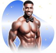 gogo boy festa