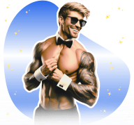 gogo boy pelo whatsapp
