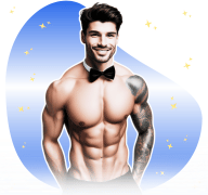 gogo boy perto