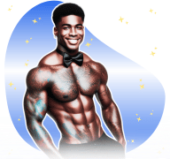 gogo boy seguro