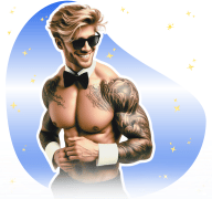 gogo boy site para contratar