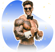 gogo boy whatsapp