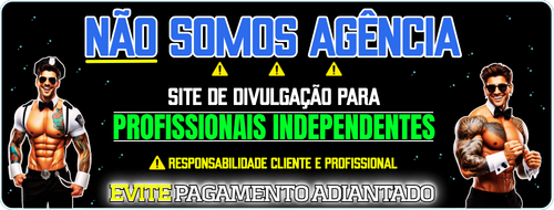 Aviso de responsabilidade