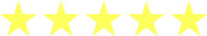 review gogo boy para despedida de solteira