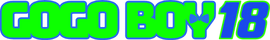 Gogo Boy 18